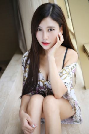国产优秀动画电影_BD高清视频观看