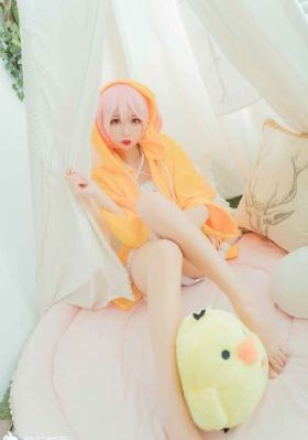 个性外套女欧美_短视频完整无删减版
