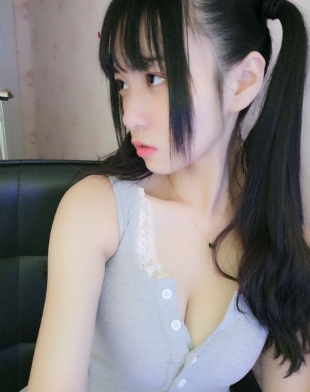 亚洲日韩av在线_高清影视在线观看