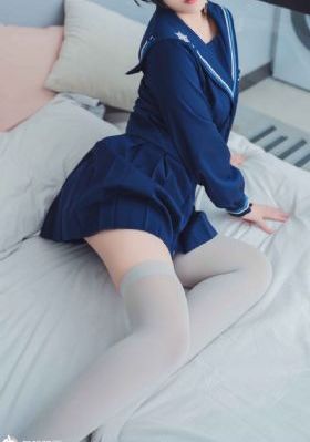 国产祛痘精油有用吗吗_720视频大全