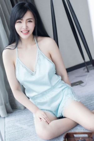 韩国成人电伦理视频肉_1080P迅雷电影在线