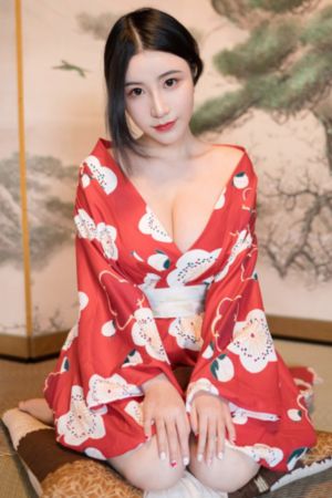 欧美汽车故障排行_1080HD在线观看