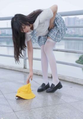 国产毛线品牌排行榜_蓝光在线观看电视
