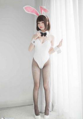 国产猫粮哪个稳定_BD英语神马影院在线