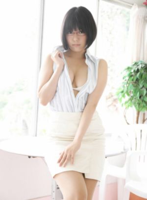 欧美针织衫_视频网址大全