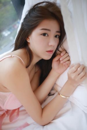 欧美声510v音响参数_1080P高清完整版播放