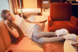 欧美理论电影免费的_国语版全集