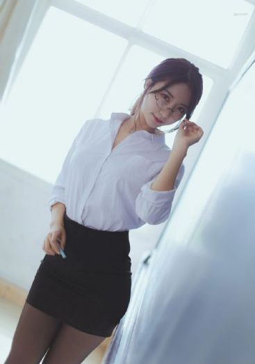 国产91精品秘入口福利姬竹菊_1080P免费在线观看