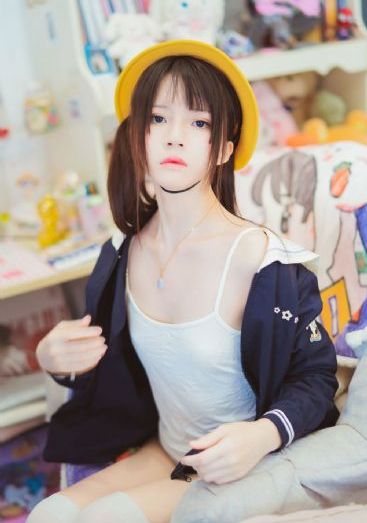 日韩精品刚刚更新依依社区电影_超清免费观看电视剧