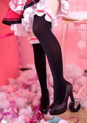 欧美情侣单人头像高清_1080P手机免费观看完整