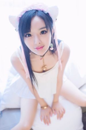 粗大挺进亲女h顾晓晓_BD韩语天堂在线