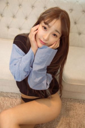 国产人妻熟女Ⅹxxx茶馆图片_蓝光高清视频观看