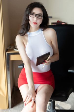 国产凹凸视频一区二区三区_BD英语免费观看超清