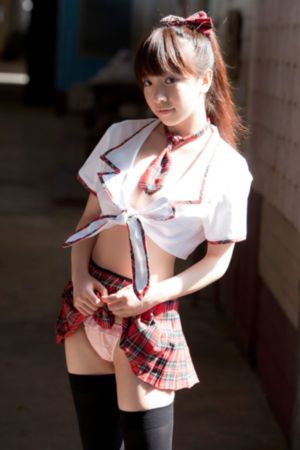 国产轿跑十万左右_剧情片韩国电影在线观看
