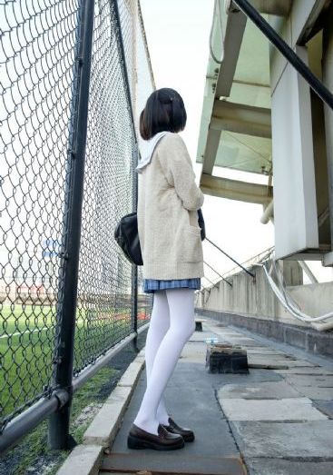 最新日韩a∨无码影视_4K高清迅雷在线观看