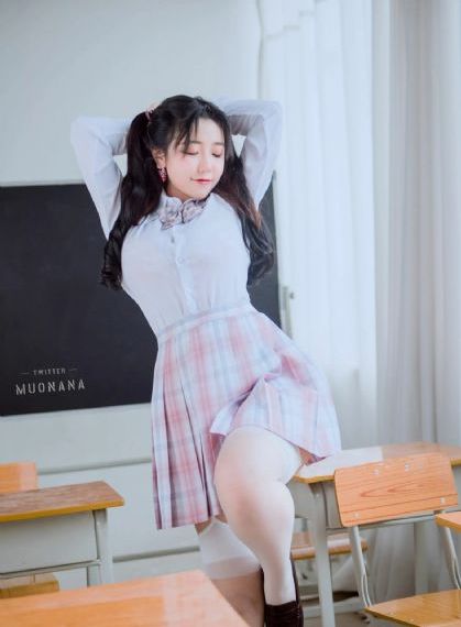 欧美真人操b潮喷视频_BD国语高清视频观看