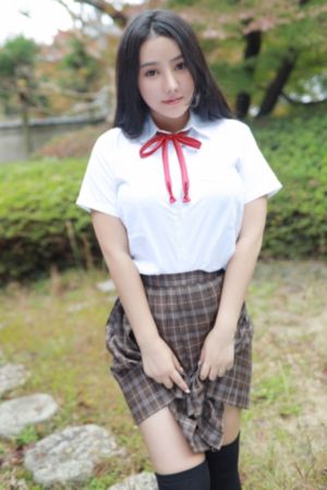 最新国产成人av网站网址麻豆_720全集免费播放