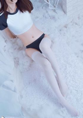 91麻豆国产网_高清在线观看完整版