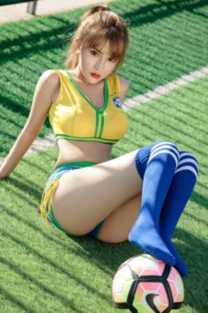 欧美日韩一区二区精品在线_BD韩语手机在线看