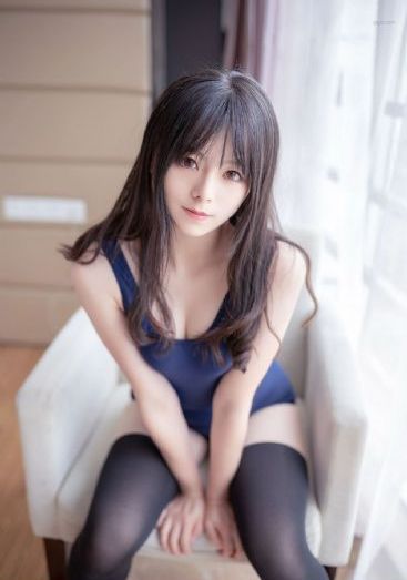 亚洲综合欧美网站_超清动漫免费观看