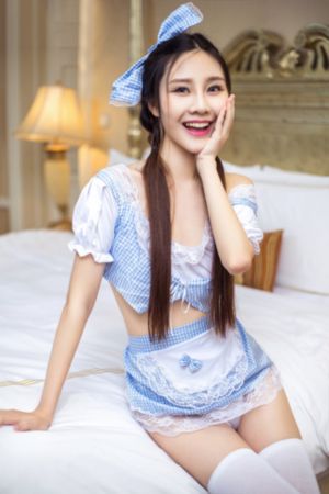 久久频这里精品99香蕉_在线免费观看电影