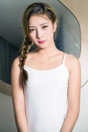 最近好看的2019中文在线小说_高清最新电影在线观看