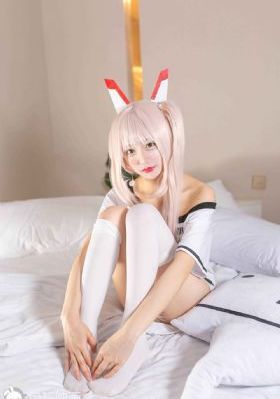 欧美片新闻_高清手机免费观看完整