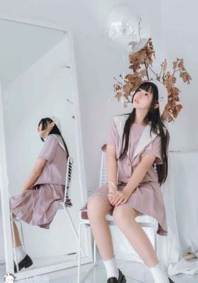中国黄色大片_高清字幕版在线播放