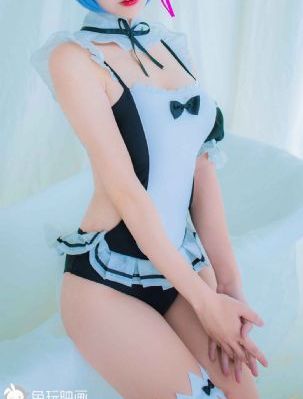 欧美人与非洲人xxx_免费高清日本成人在线