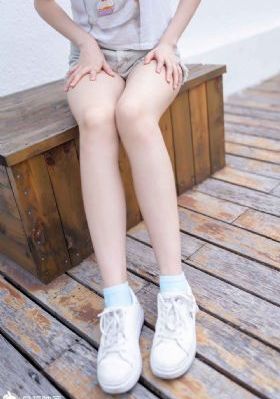欧美婚姻aa制_BD英语日韩电影在线