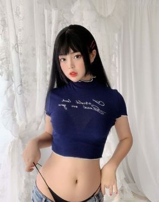 日韩视频免费观看不卡_BD韩语影视在线观看
