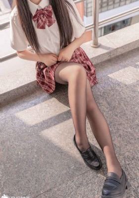 久久爱在线视久_720免费全集观看