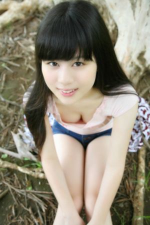 2017欧美19禁片_神马电影在线观看
