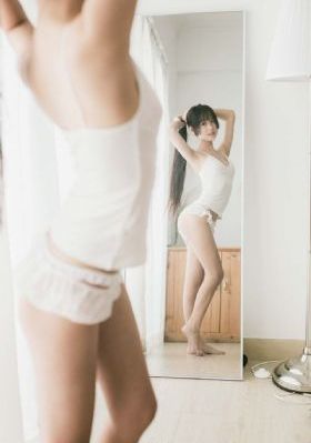 国产航母命名地点_蓝光电影免费在线