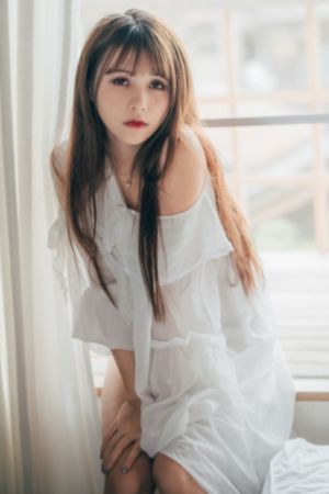 欧美色av视频_HD免费观看电视剧