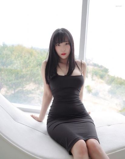 国产mos管厂家三水区_欧美电影在线