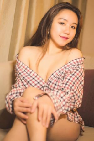 欧美激情在线一区二区三区_蓝光电视剧在线观看
