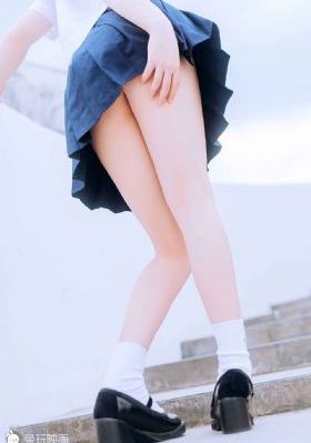 国产上万的手机_蓝光免费在线观看