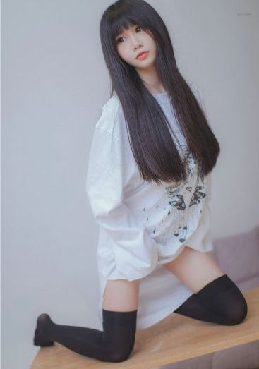 欧美又黄又粗_高清版完整版未删减