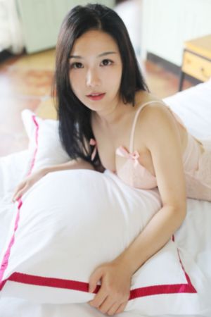 亚洲无码秘一区二区_4K韩国电影在线观看