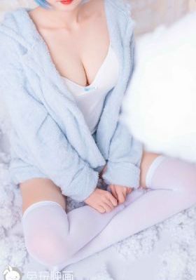 欧美另类双性人妖_BD韩语免费播放