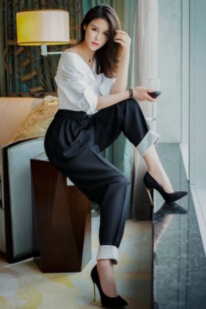 欧美天天澡天天爽日日_蓝光全集在线观看
