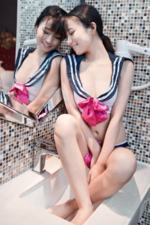 qq头像男生欧美范纹身_HD高清视频播放