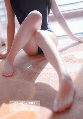 免费看国产毛片_BD日韩免费观看