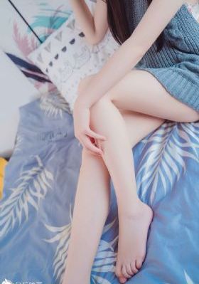 国产热门学生女神_蓝光免费全集观看