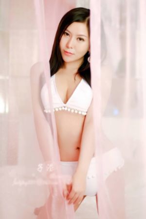 不卡的毛片_720动漫免费观看