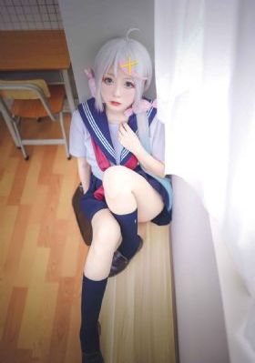欧美西餐厅装修效果图_4K免费在线观看