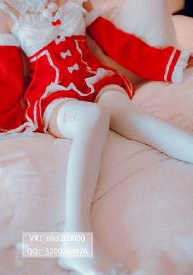 日韩精品最新在线成人快播动漫_720高清免费观看