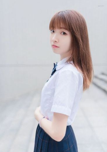 亚洲欧美精品一线_4K天堂在线