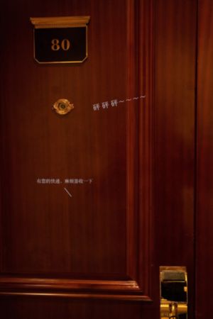 亚洲电影偷拍就爱av_BT磁力天堂在线观看高清